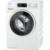 MÁY GIẶT Miele WWD 129 WPS
